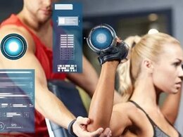 小程序和APP各有何優(yōu)劣